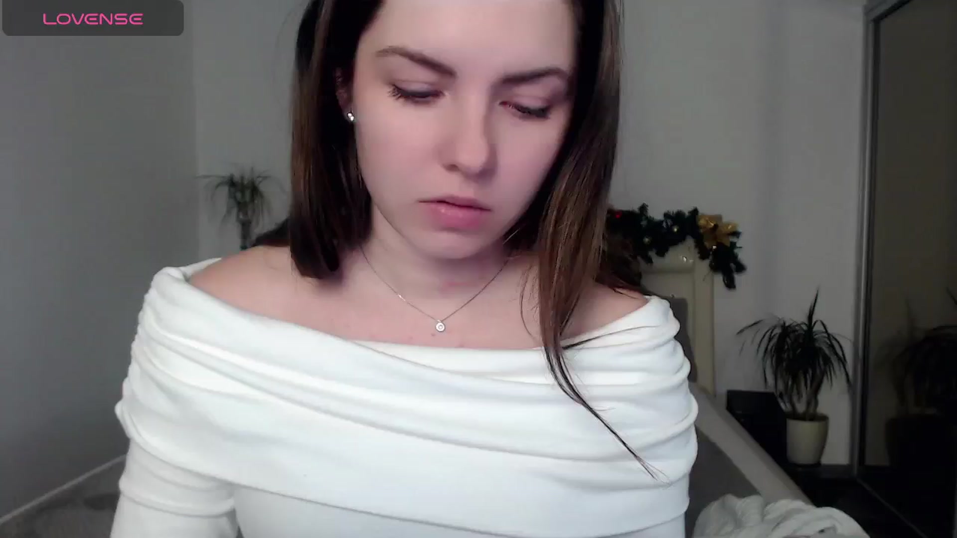 Gallery image thumbnail from Miriam_Mills's myfreecams stream on, 01/01/2025, 12:35 image 13 of 20