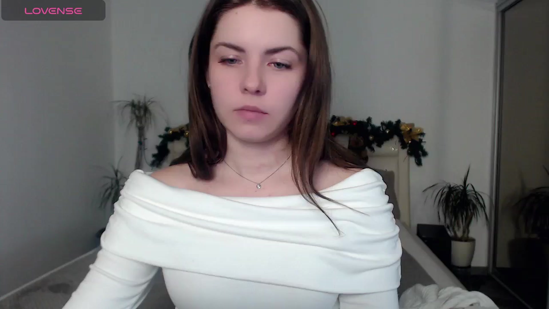 Gallery image thumbnail from Miriam_Mills's myfreecams stream on, 01/01/2025, 12:35 image 14 of 20