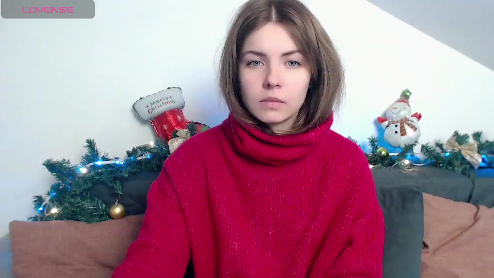 Gallery image thumbnail from Miriam_Mills's myfreecams stream on, 01/02/2025, 11:01 image 1 of 20