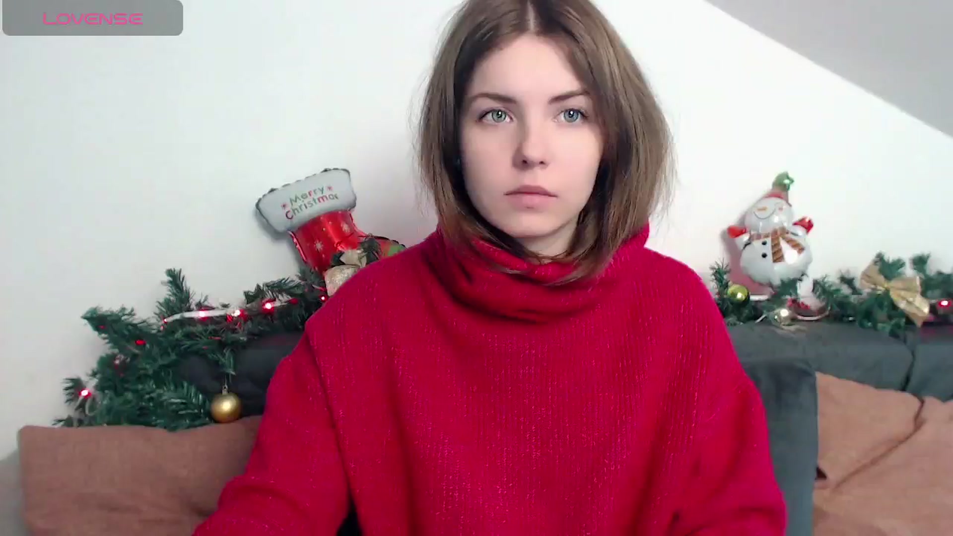 Gallery image thumbnail from Miriam_Mills's myfreecams stream on, 01/02/2025, 11:01 image 9 of 20