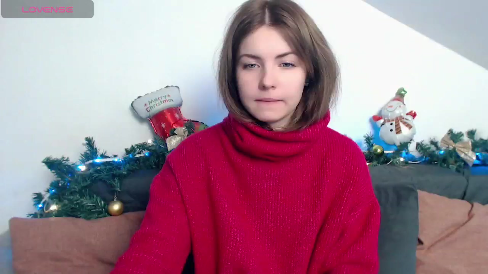 Gallery image thumbnail from Miriam_Mills's myfreecams stream on, 01/02/2025, 11:01 image 2 of 20