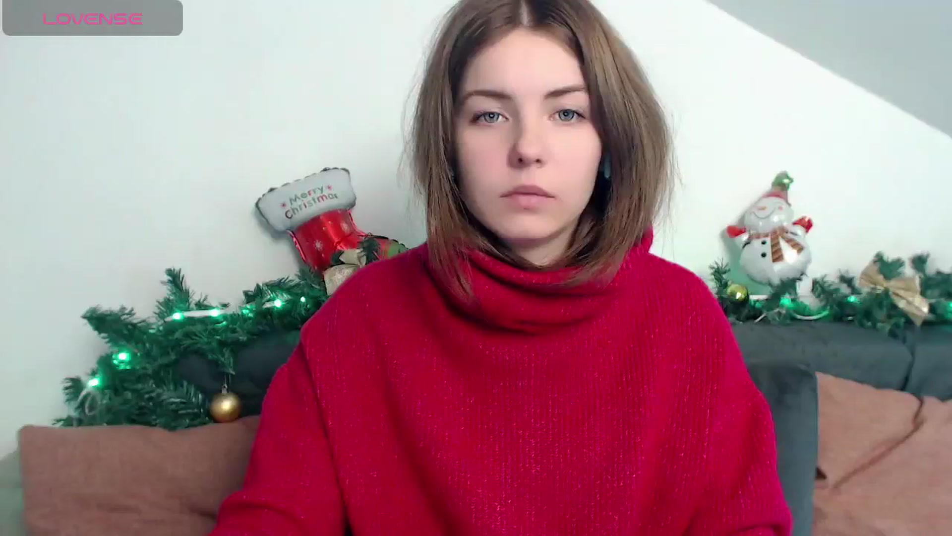 Gallery image thumbnail from Miriam_Mills's myfreecams stream on, 01/02/2025, 11:01 image 17 of 20