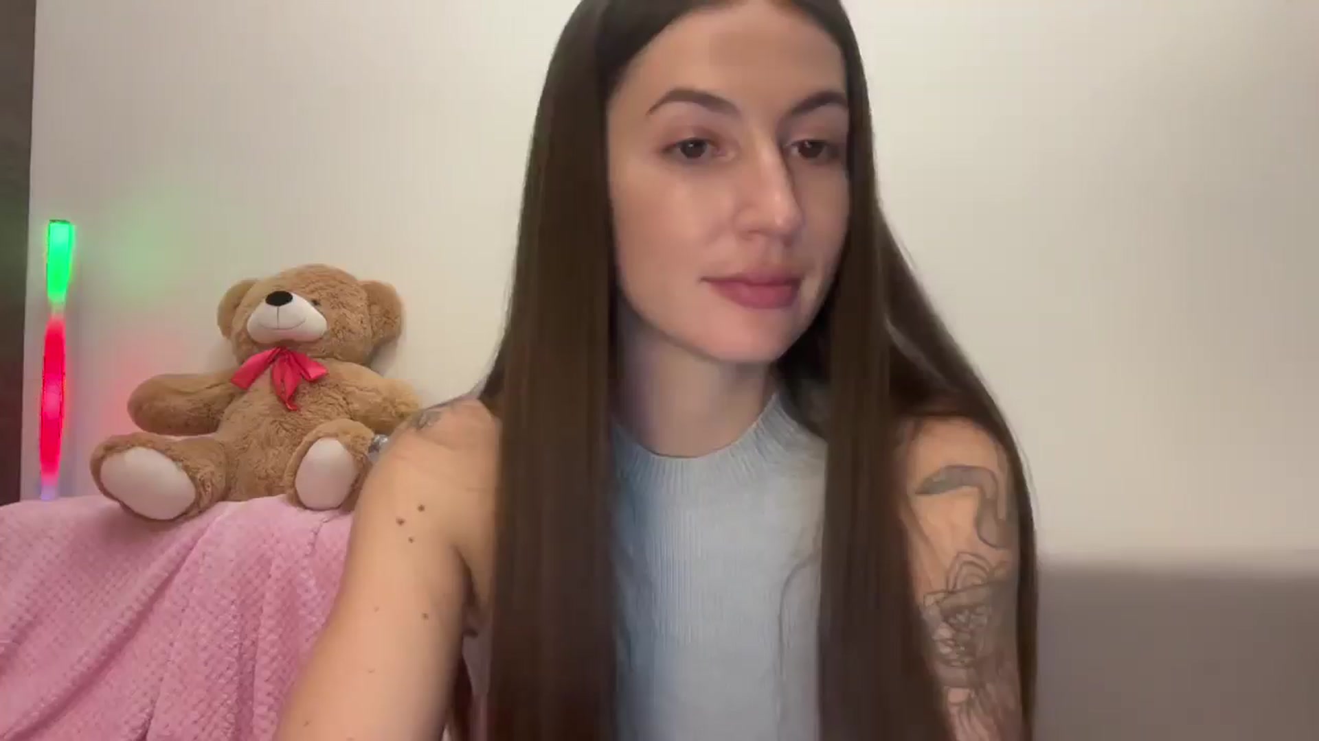 Gallery image thumbnail from Miriami's myfreecams stream on, 12/02/2025, 19:22 image 18 of 20