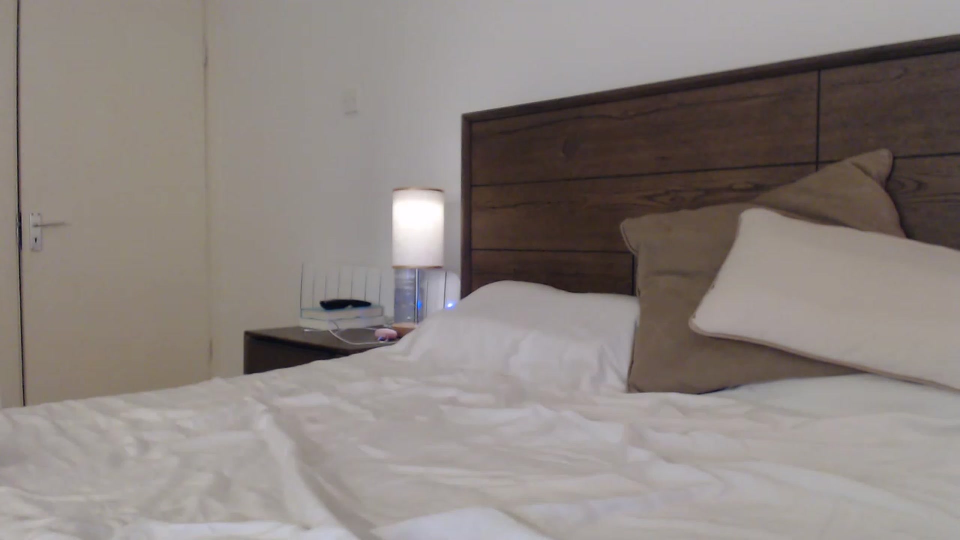 Gallery image thumbnail from MiroNika's myfreecams stream on, 03/09/2023, 24:19 image 6 of 20