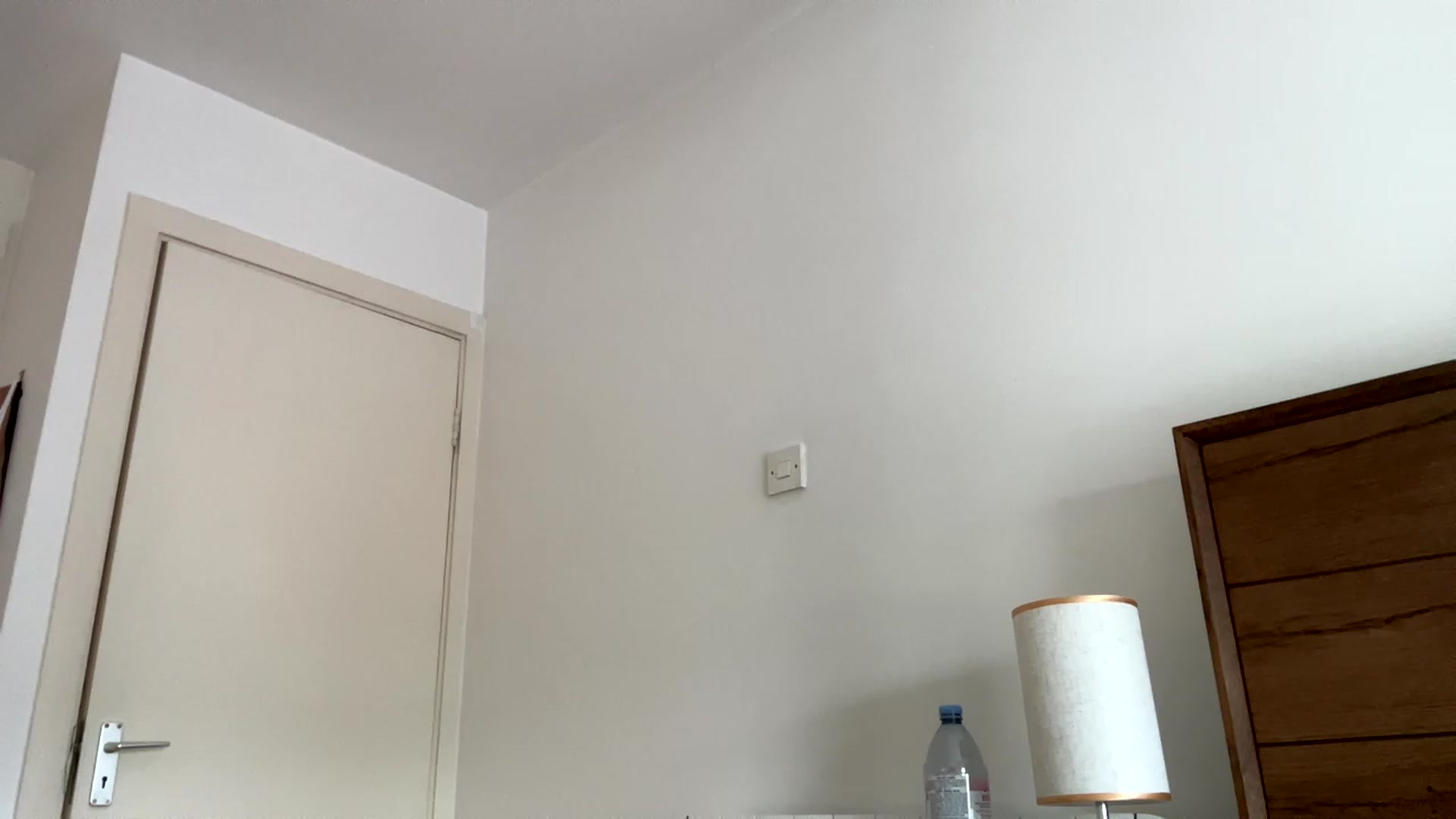 Gallery image thumbnail from MiroNika's myfreecams stream on, 03/19/2023, 13:42 image 6 of 20