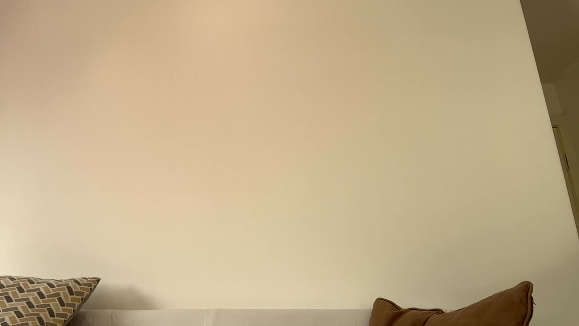 Gallery image thumbnail from MiroNika's myfreecams stream on, 03/27/2023, 16:30 image 18 of 20