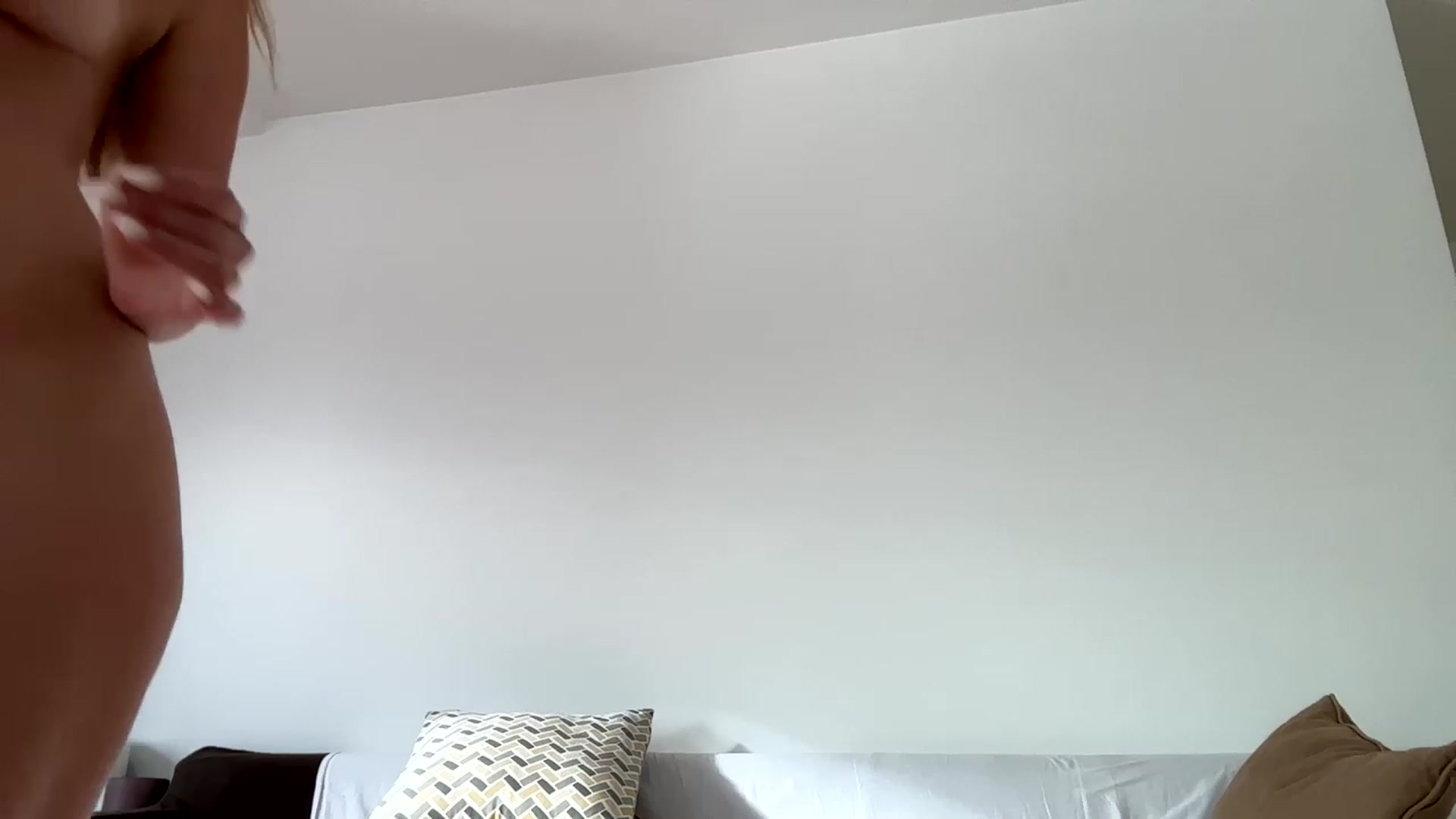 Gallery image thumbnail from MiroNika's myfreecams stream on, 03/27/2023, 16:42 image 14 of 20