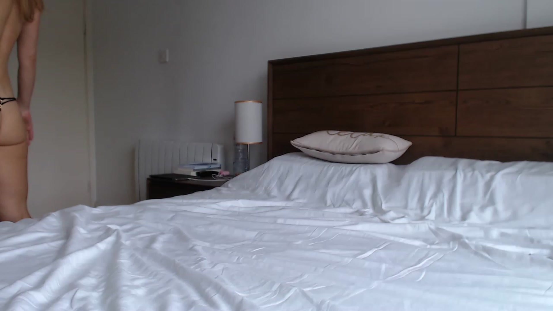 Gallery image thumbnail from MiroNika's myfreecams stream on, 05/08/2023, 13:21 image 17 of 20