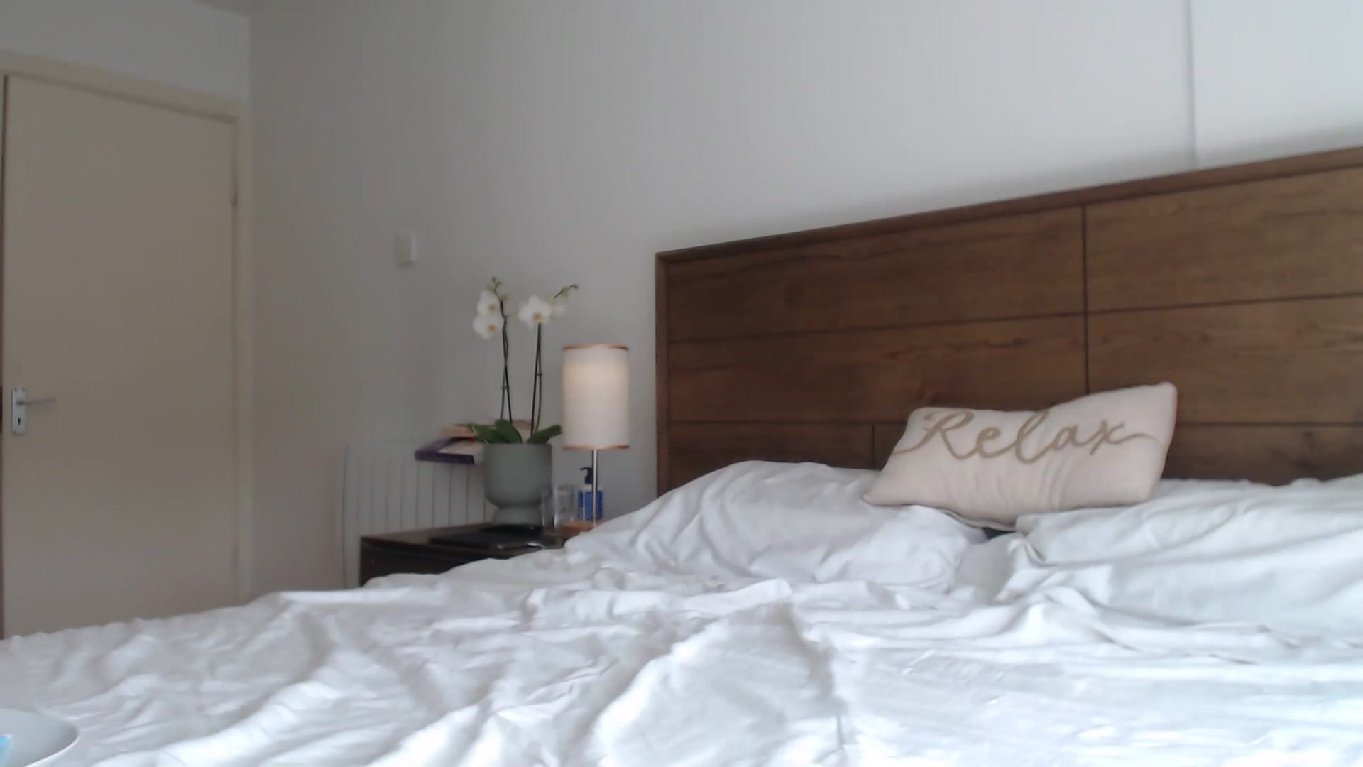 Gallery image thumbnail from MiroNika's myfreecams stream on, 07/09/2023, 16:49 image 6 of 20
