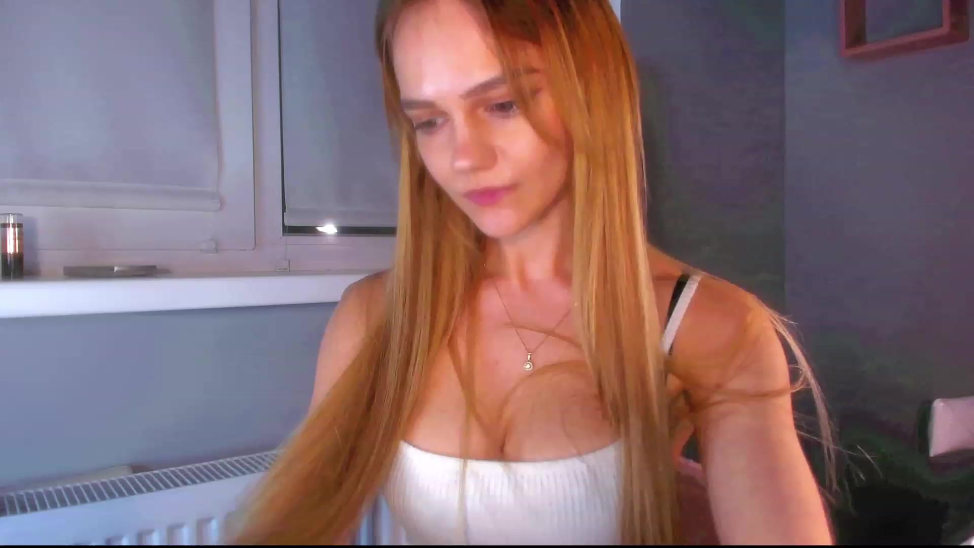 Gallery image thumbnail from MiroSlavaaa's myfreecams stream on, 02/04/2023, 22:24 image 18 of 20