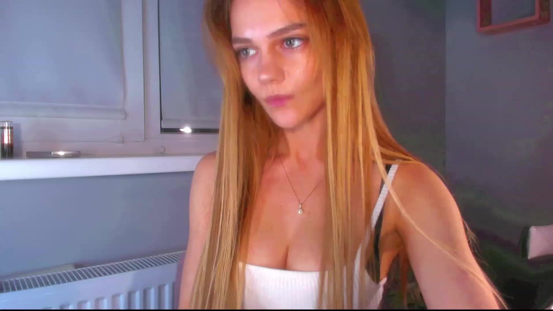Gallery image thumbnail from MiroSlavaaa's myfreecams stream on, 02/04/2023, 22:24 image 3 of 20