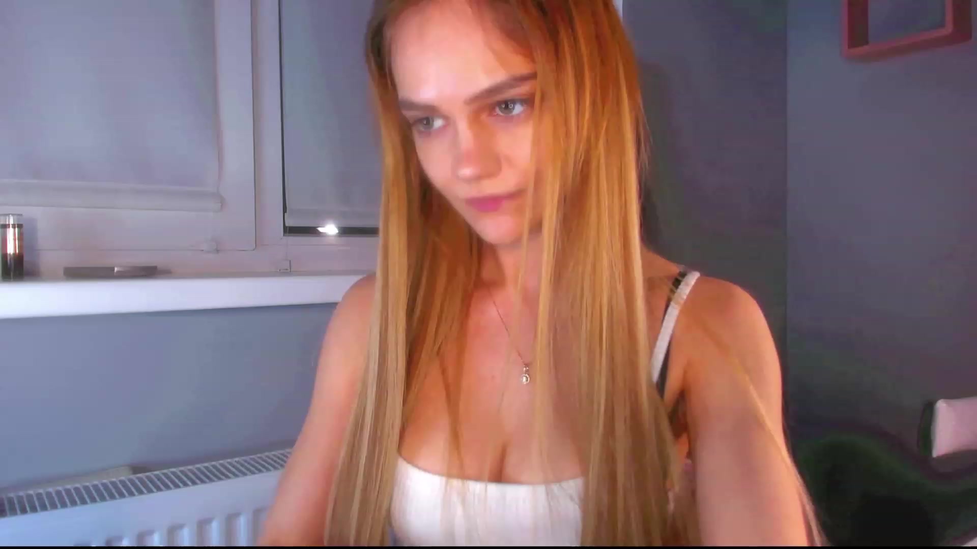 Gallery image thumbnail from MiroSlavaaa's myfreecams stream on, 02/04/2023, 22:24 image 20 of 20
