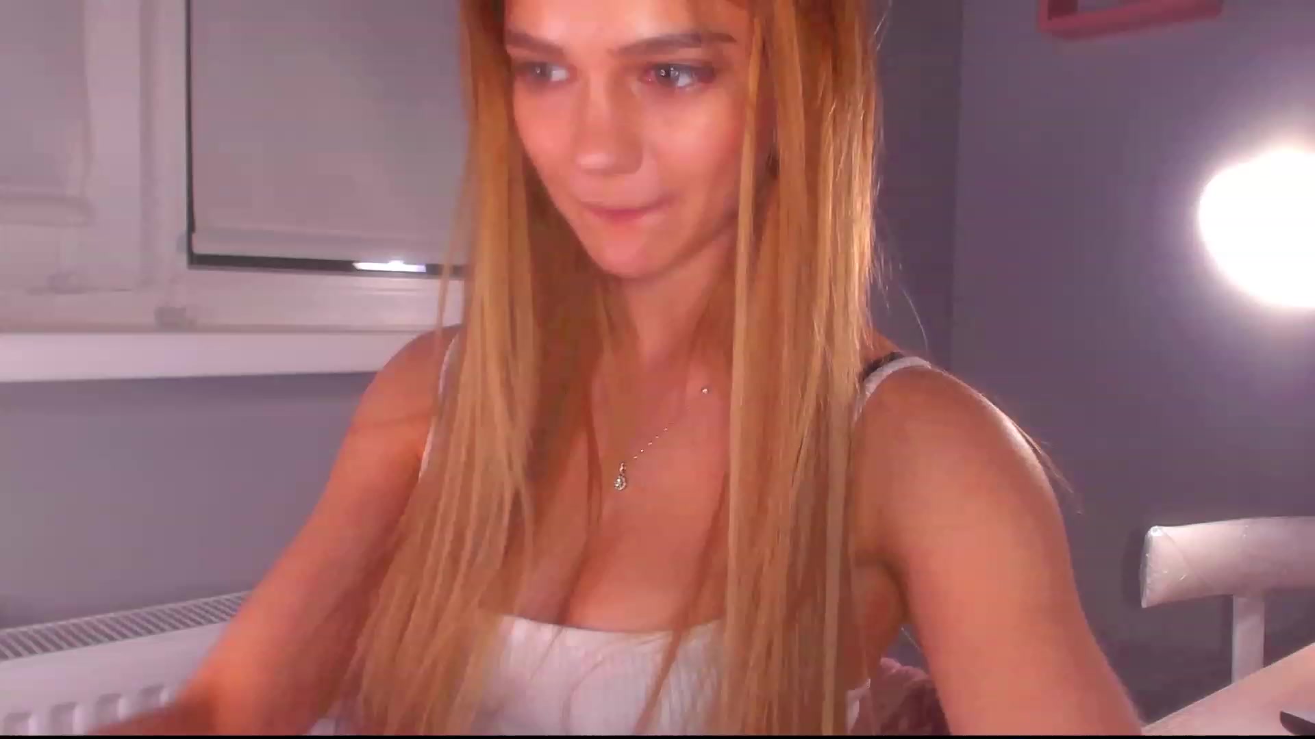 Gallery image thumbnail from MiroSlavaaa's myfreecams stream on, 02/05/2023, 01:39 image 13 of 20
