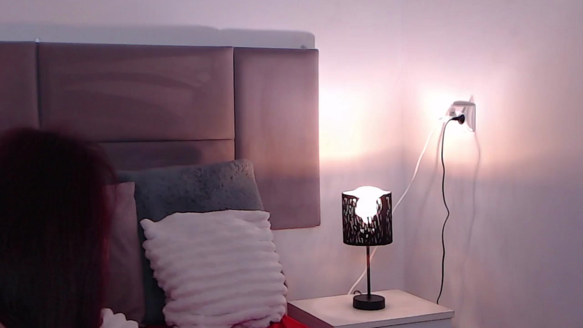 Gallery image thumbnail from MiryamInes's myfreecams stream on, 03/16/2026, 16:06 image 1 of 20