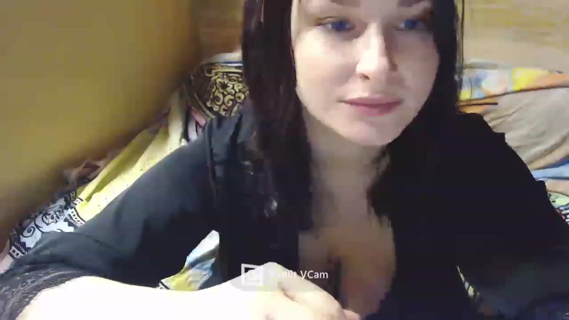 Gallery image thumbnail from Mis_Virginia_'s myfreecams stream on, 01/29/2023, 17:51 image 13 of 20