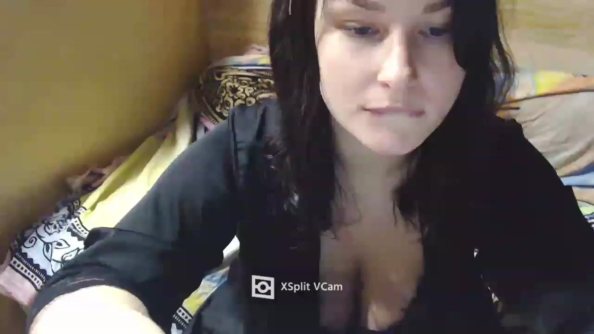 Gallery image thumbnail from Mis_Virginia_'s myfreecams stream on, 01/29/2023, 17:51 image 3 of 20