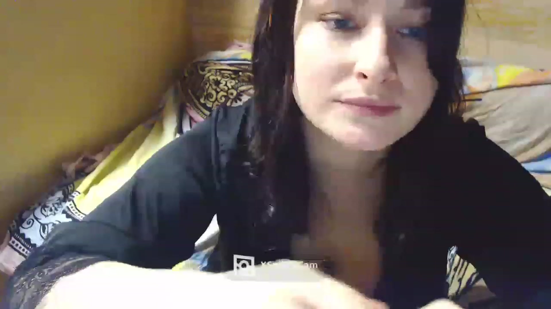 Gallery image thumbnail from Mis_Virginia_'s myfreecams stream on, 01/29/2023, 17:51 image 20 of 20
