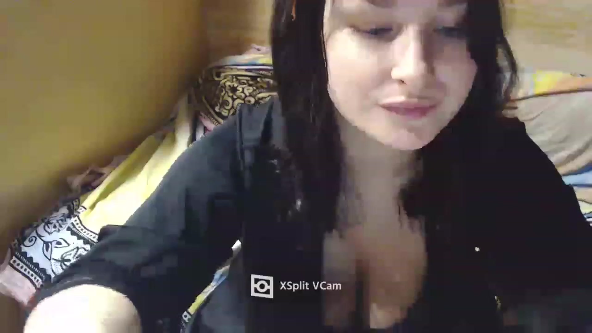 Gallery image thumbnail from Mis_Virginia_'s myfreecams stream on, 01/29/2023, 17:51 image 2 of 20