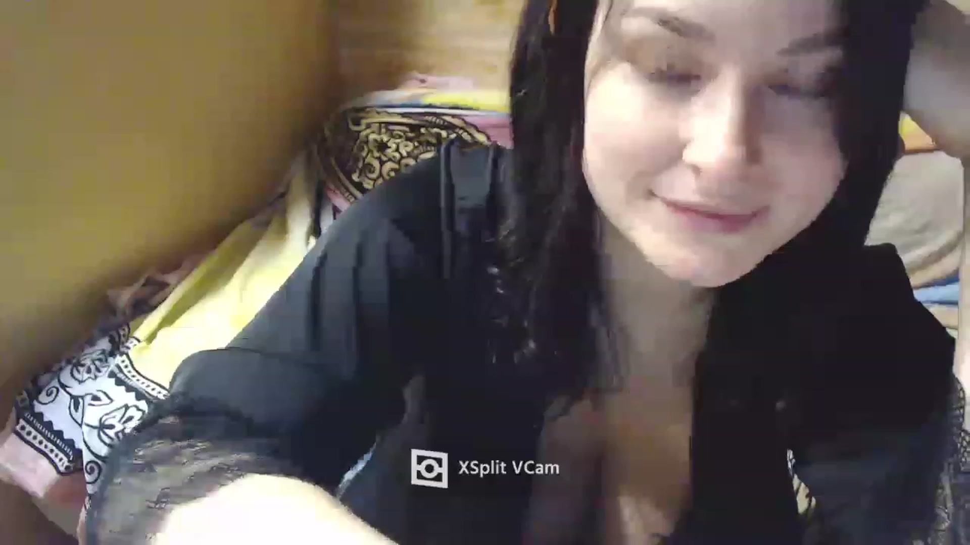 Gallery image thumbnail from Mis_Virginia_'s myfreecams stream on, 01/29/2023, 17:51 image 18 of 20