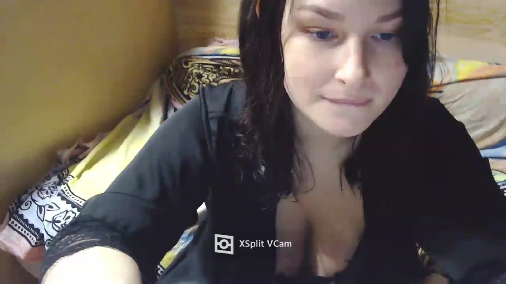 Gallery image thumbnail from Mis_Virginia_'s myfreecams stream on, 01/29/2023, 17:51 image 9 of 20