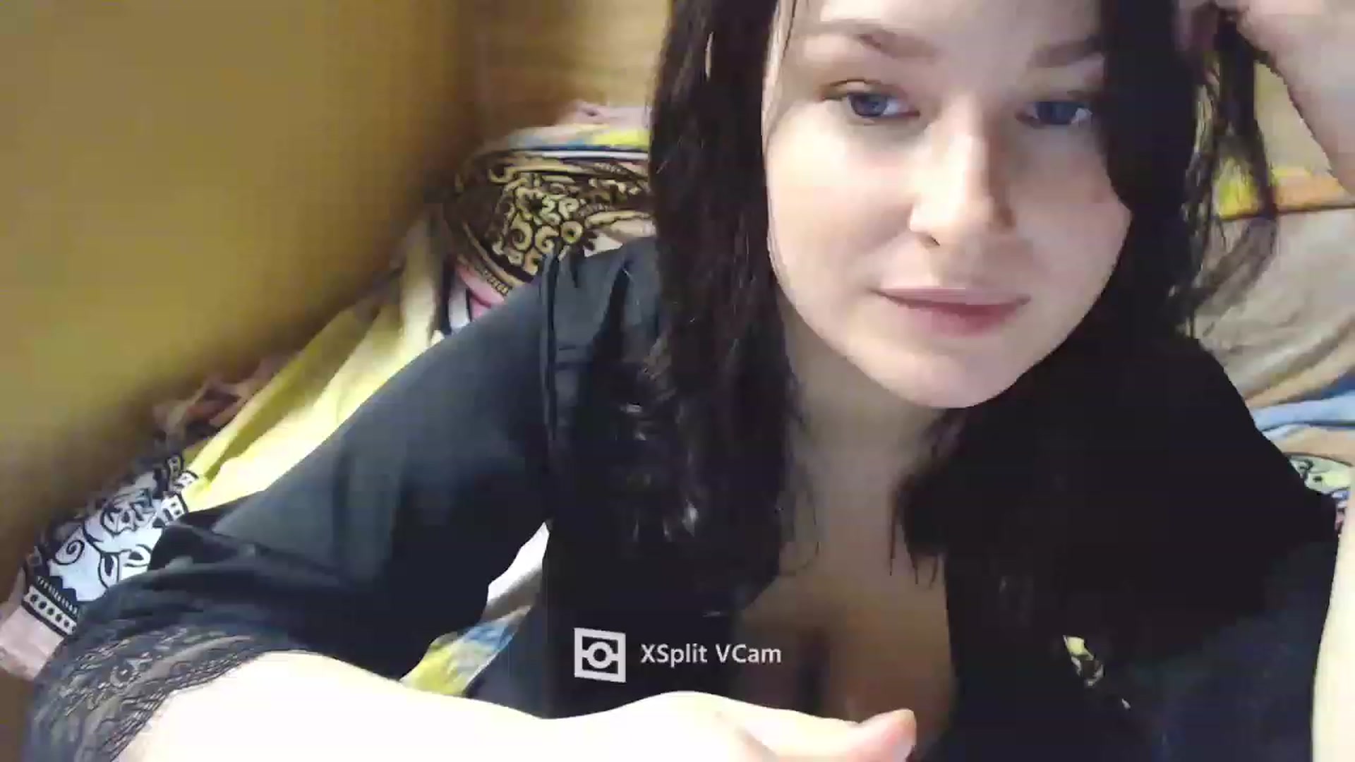 Gallery image thumbnail from Mis_Virginia_'s myfreecams stream on, 01/29/2023, 17:51 image 1 of 20