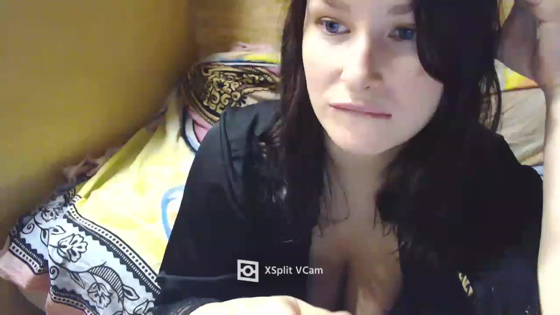 Gallery image thumbnail from Mis_Virginia_'s myfreecams stream on, 01/29/2023, 17:51 image 6 of 20