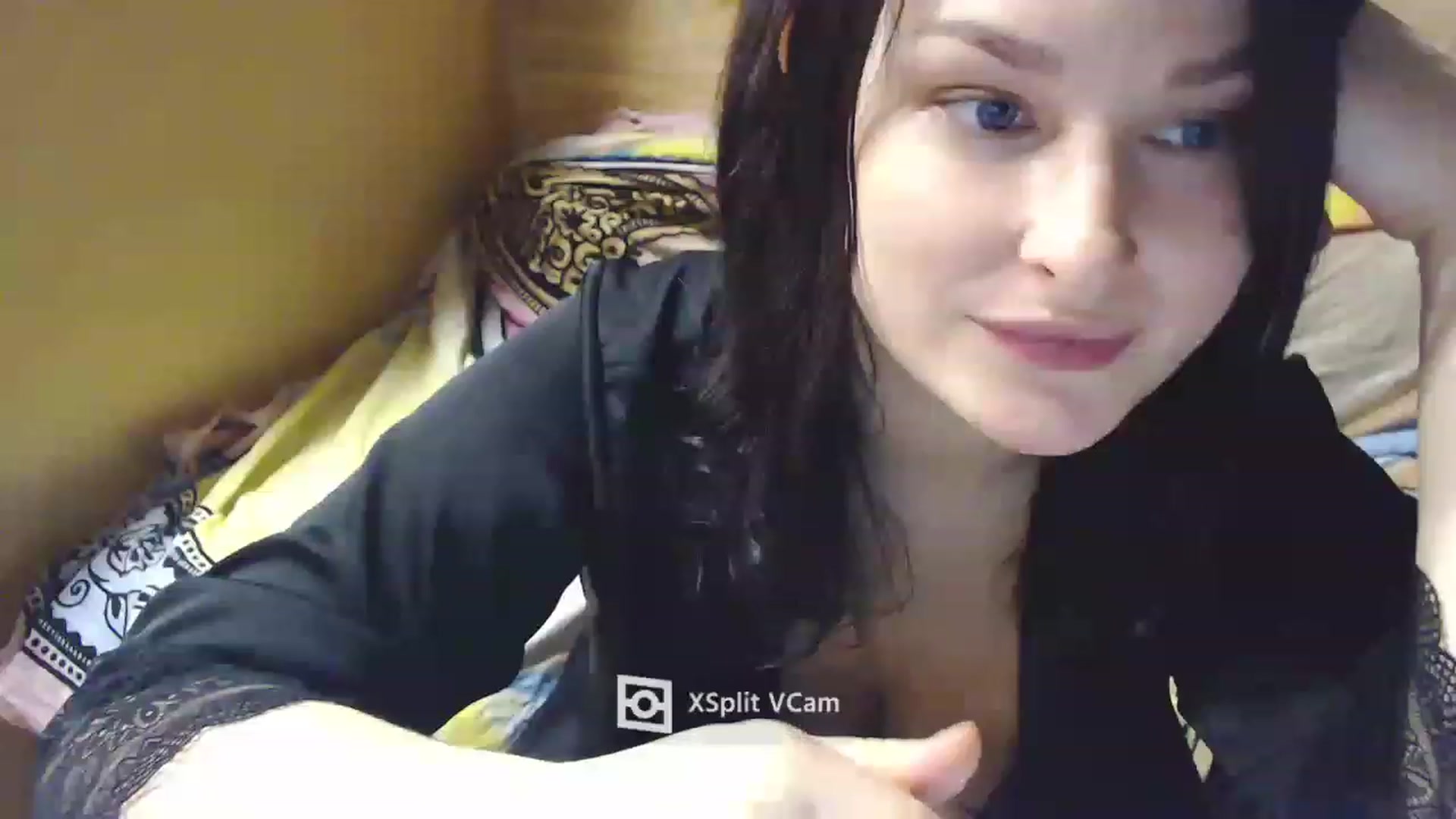 Gallery image thumbnail from Mis_Virginia_'s myfreecams stream on, 01/29/2023, 17:51 image 19 of 20