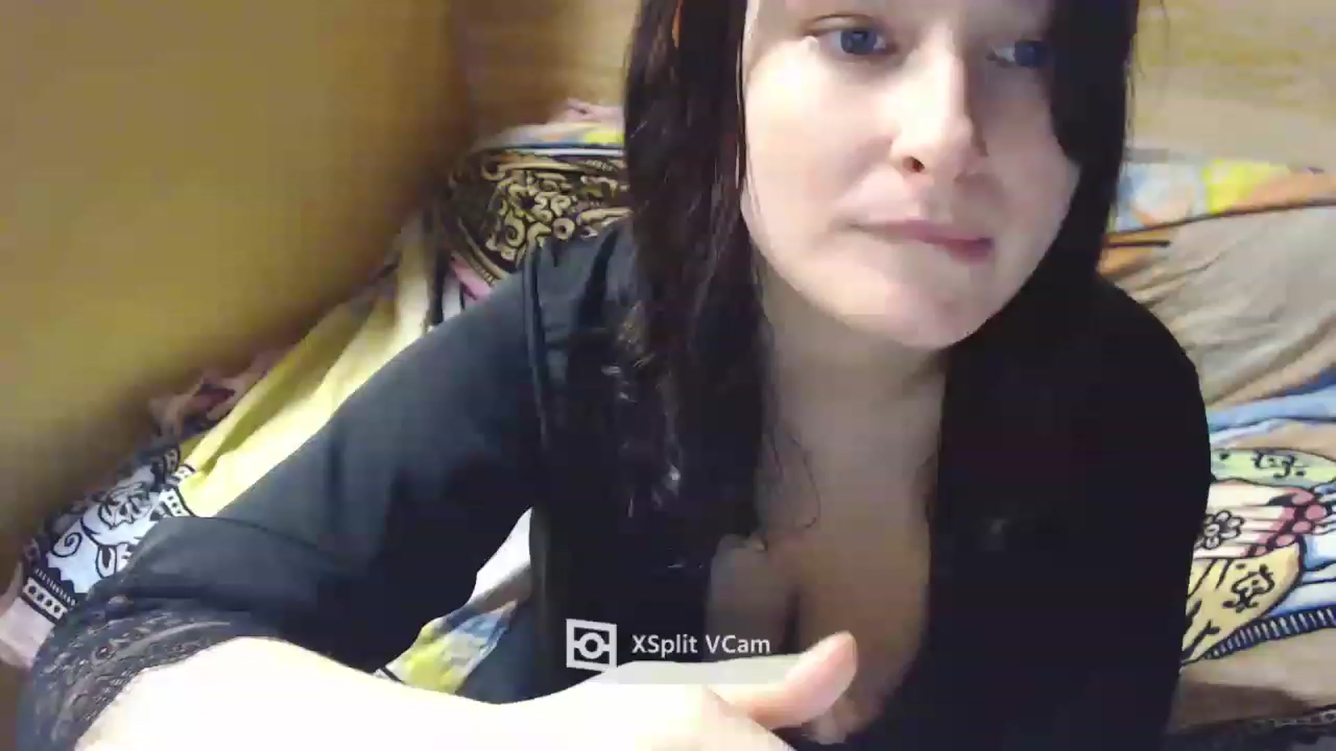 Gallery image thumbnail from Mis_Virginia_'s myfreecams stream on, 01/29/2023, 17:51 image 17 of 20