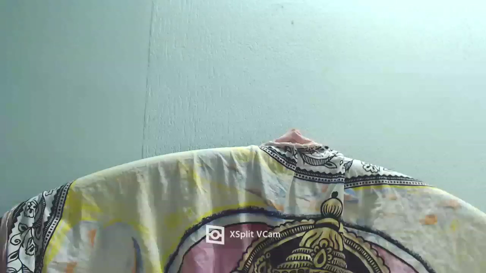 Gallery image thumbnail from Mis_Virginia_'s myfreecams stream on, 02/01/2023, 18:01 image 20 of 20