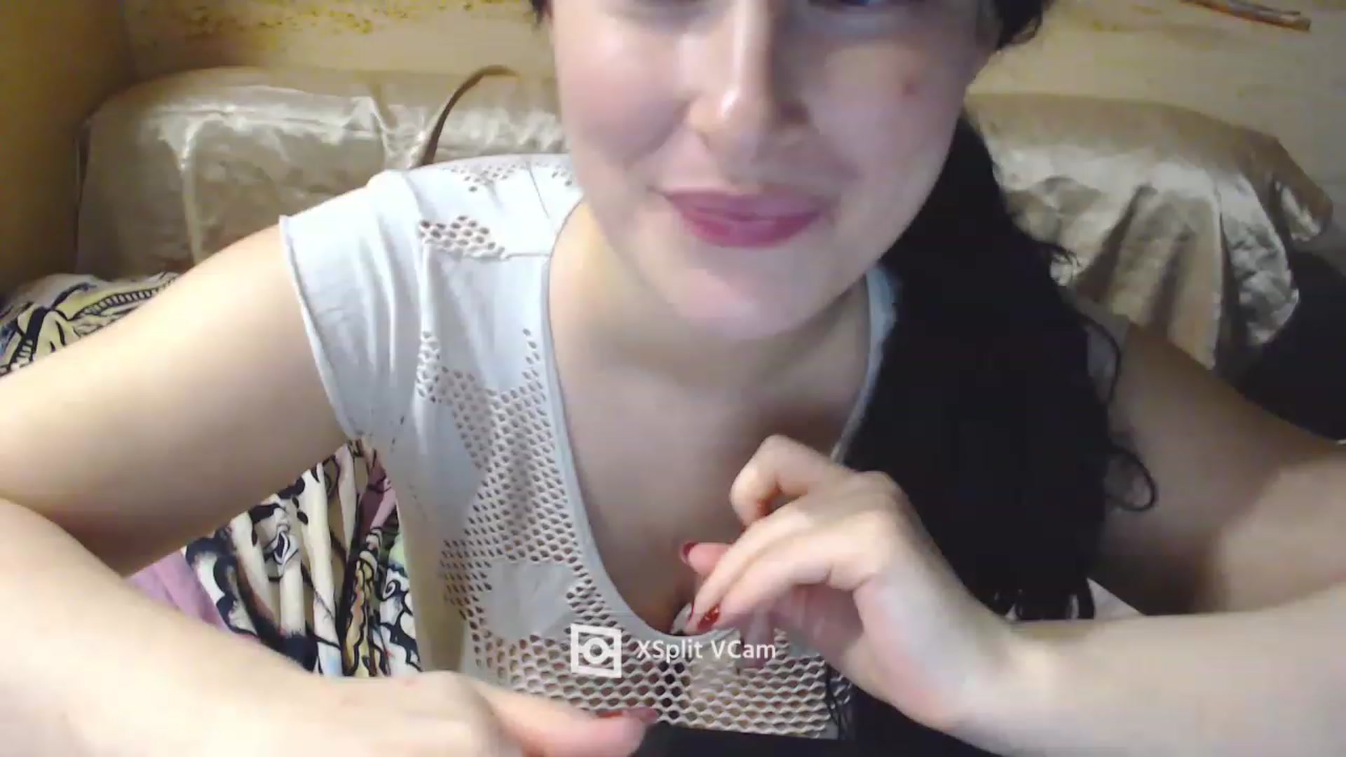 Gallery image thumbnail from Mis_Virginia_'s myfreecams stream on, 02/27/2023, 19:24 image 4 of 20