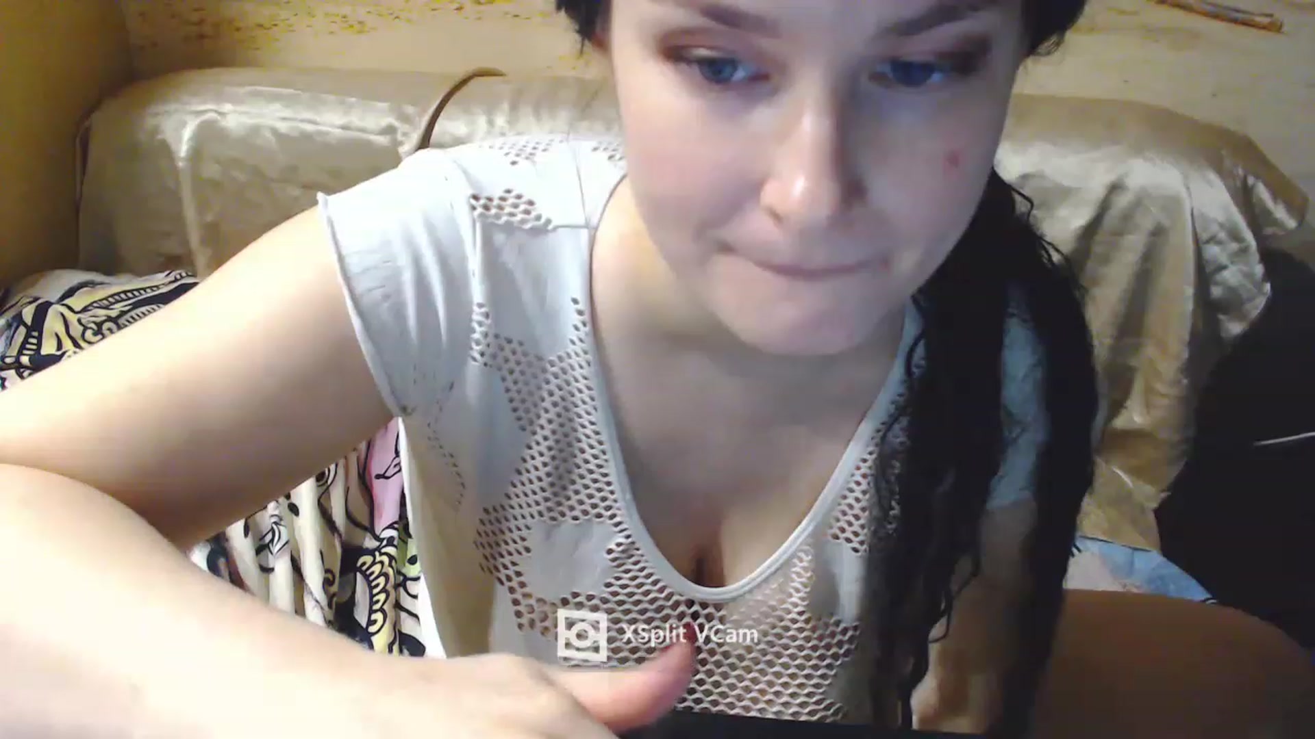 Gallery image thumbnail from Mis_Virginia_'s myfreecams stream on, 02/27/2023, 19:24 image 19 of 20