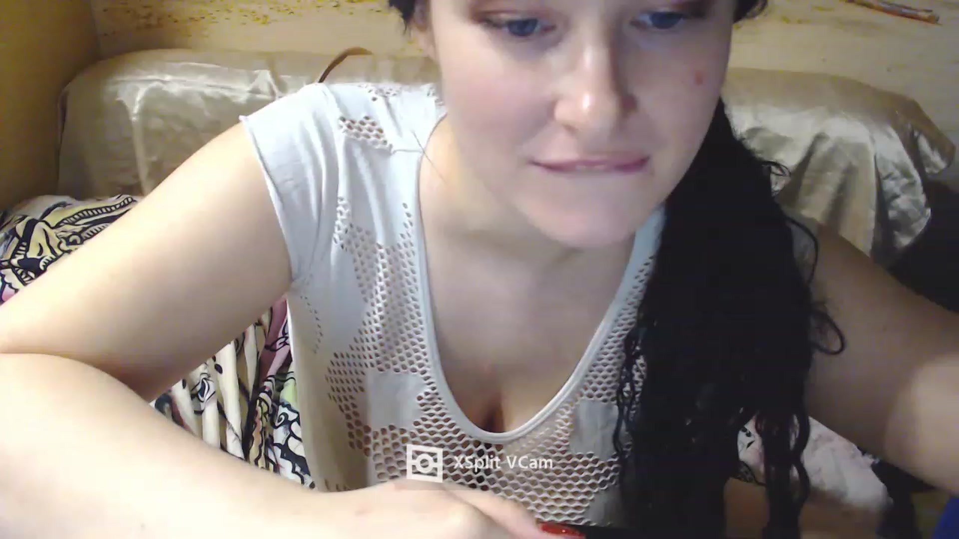 Gallery image thumbnail from Mis_Virginia_'s myfreecams stream on, 02/27/2023, 19:24 image 3 of 20