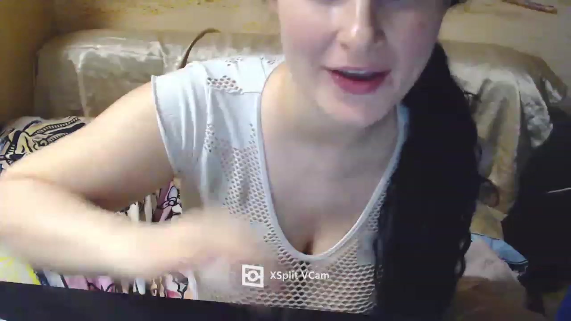 Gallery image thumbnail from Mis_Virginia_'s myfreecams stream on, 02/27/2023, 19:24 image 6 of 20