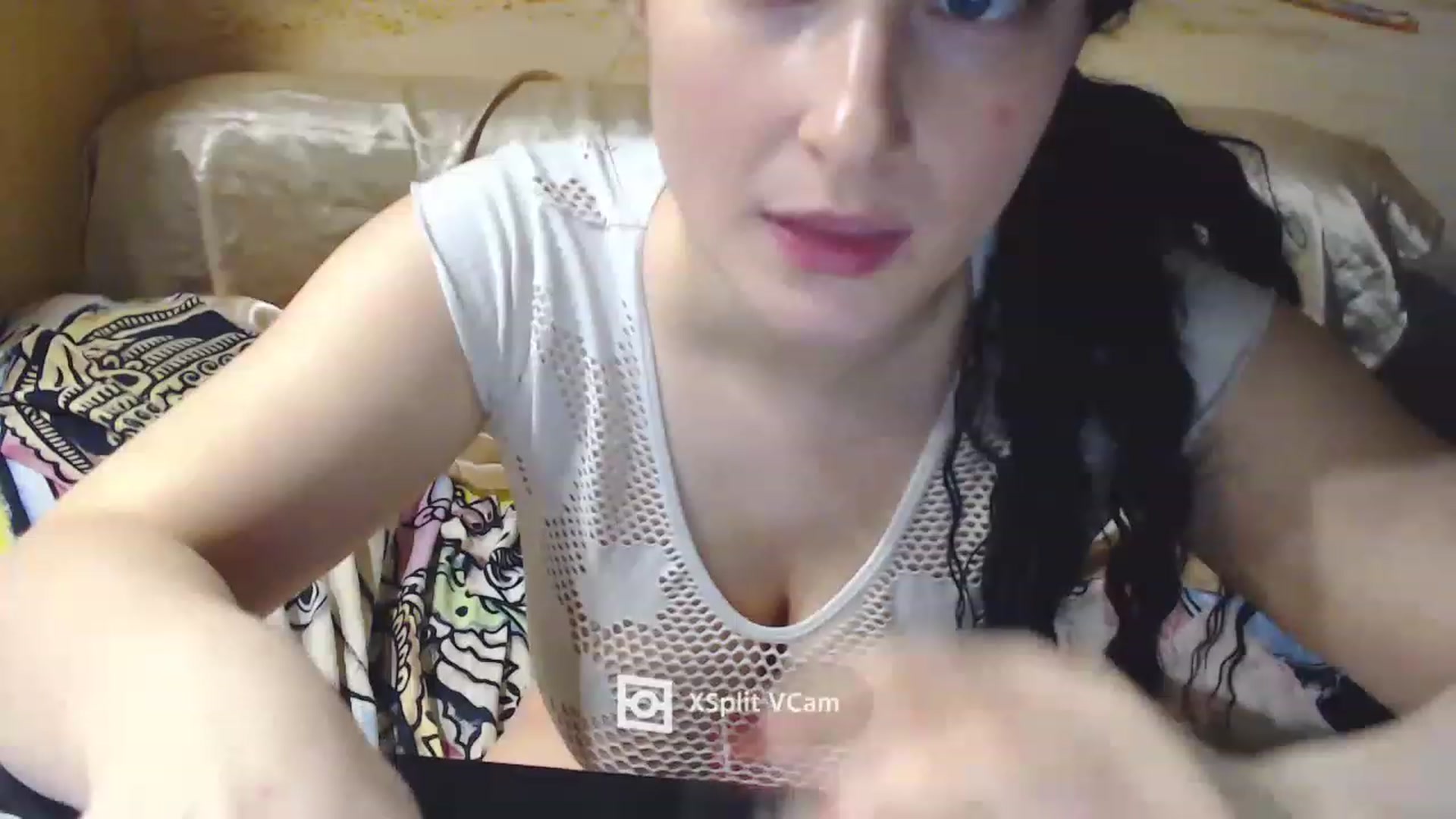 Gallery image thumbnail from Mis_Virginia_'s myfreecams stream on, 02/27/2023, 19:24 image 8 of 20