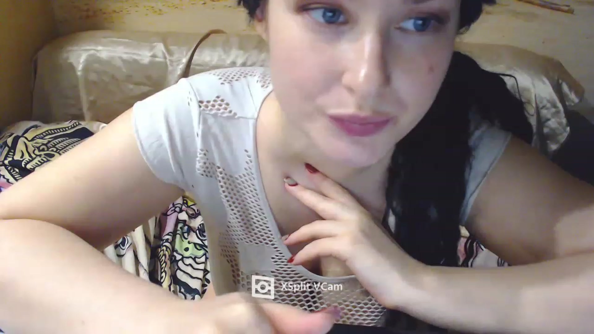 Gallery image thumbnail from Mis_Virginia_'s myfreecams stream on, 02/27/2023, 19:24 image 13 of 20