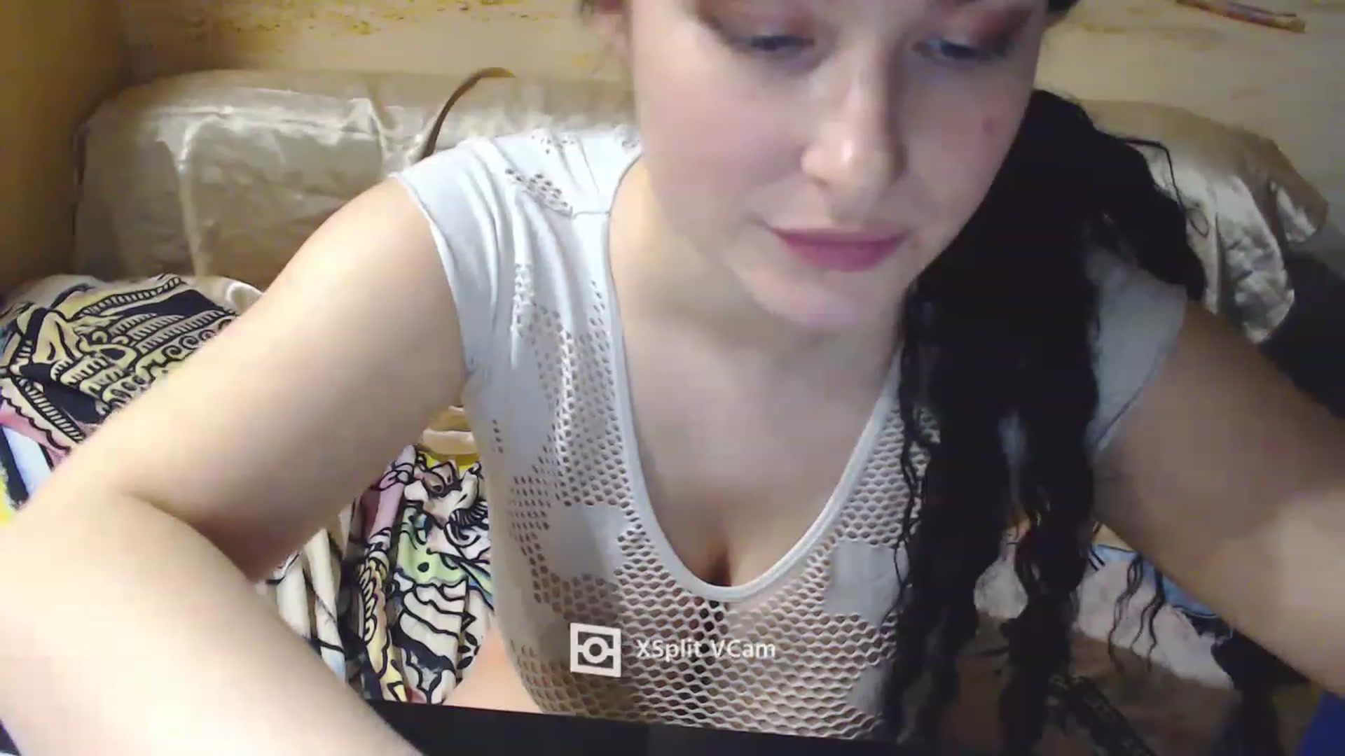 Gallery image thumbnail from Mis_Virginia_'s myfreecams stream on, 02/27/2023, 19:24 image 9 of 20