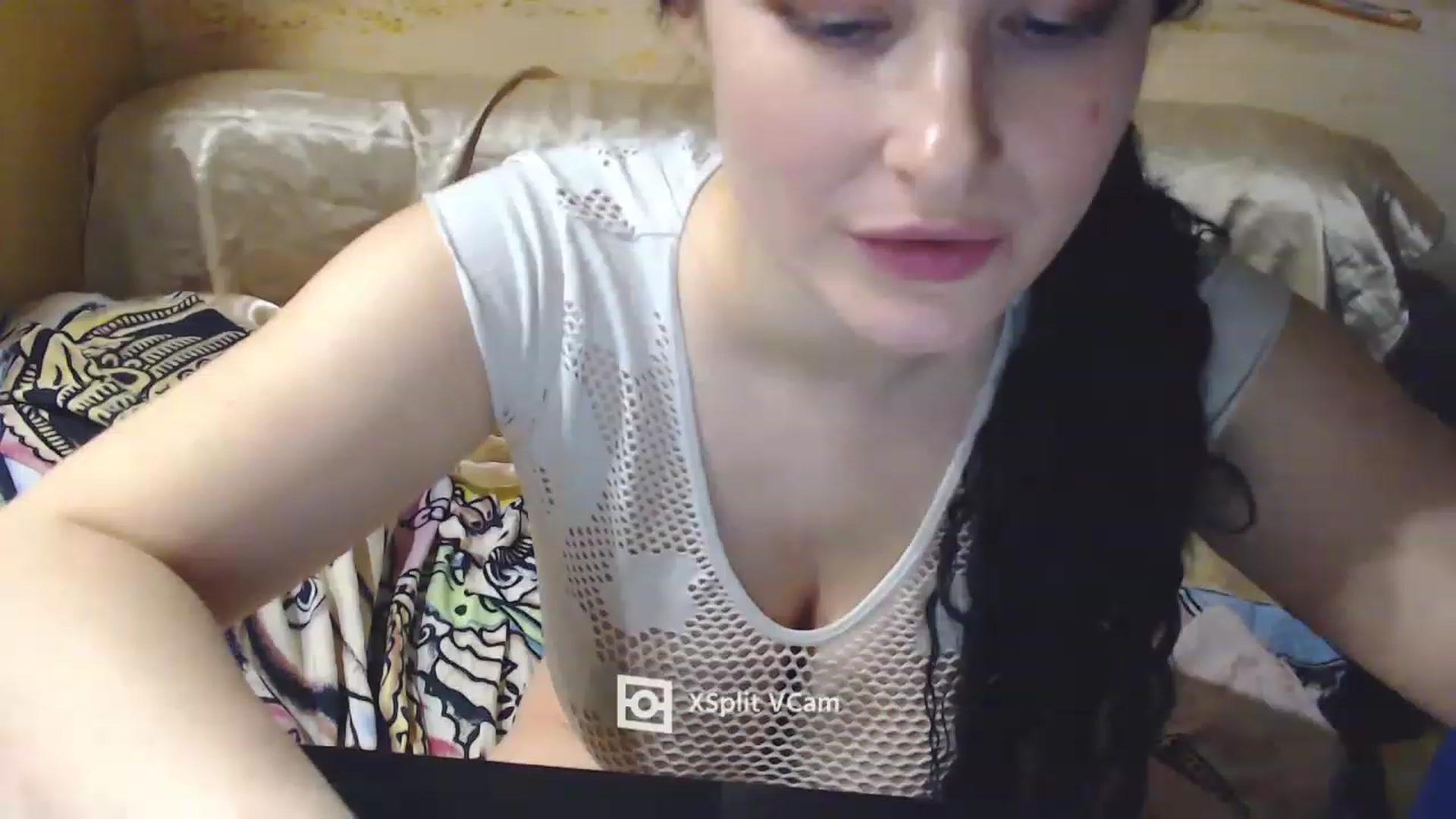 Gallery image thumbnail from Mis_Virginia_'s myfreecams stream on, 02/27/2023, 19:24 image 7 of 20