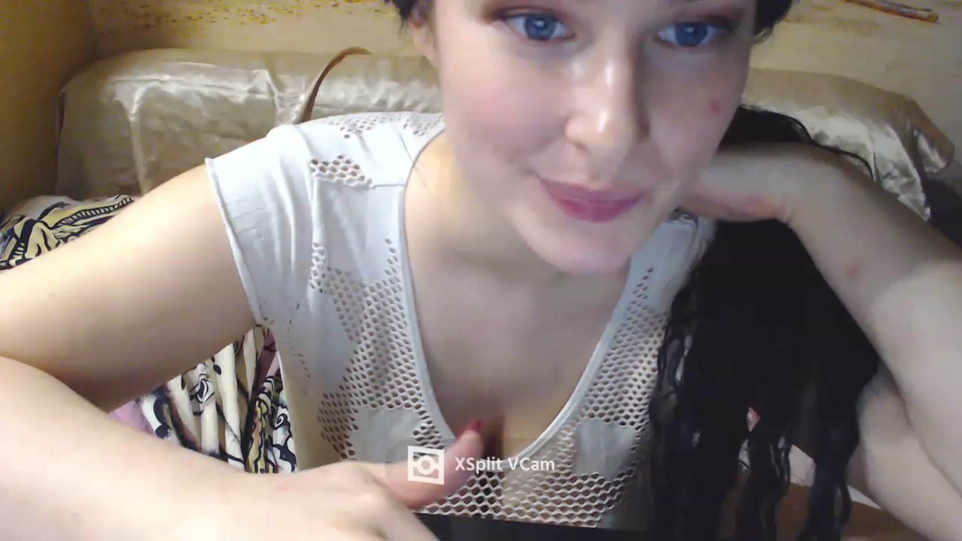 Gallery image thumbnail from Mis_Virginia_'s myfreecams stream on, 02/27/2023, 19:24 image 5 of 20