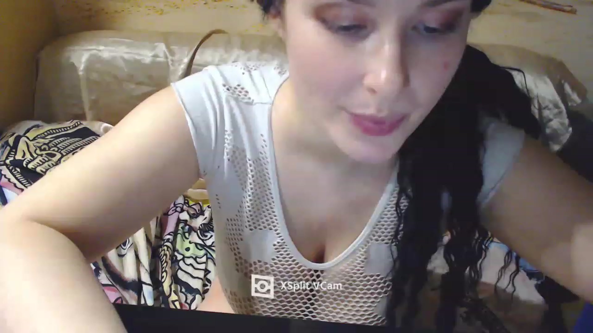 Gallery image thumbnail from Mis_Virginia_'s myfreecams stream on, 02/27/2023, 19:24 image 11 of 20