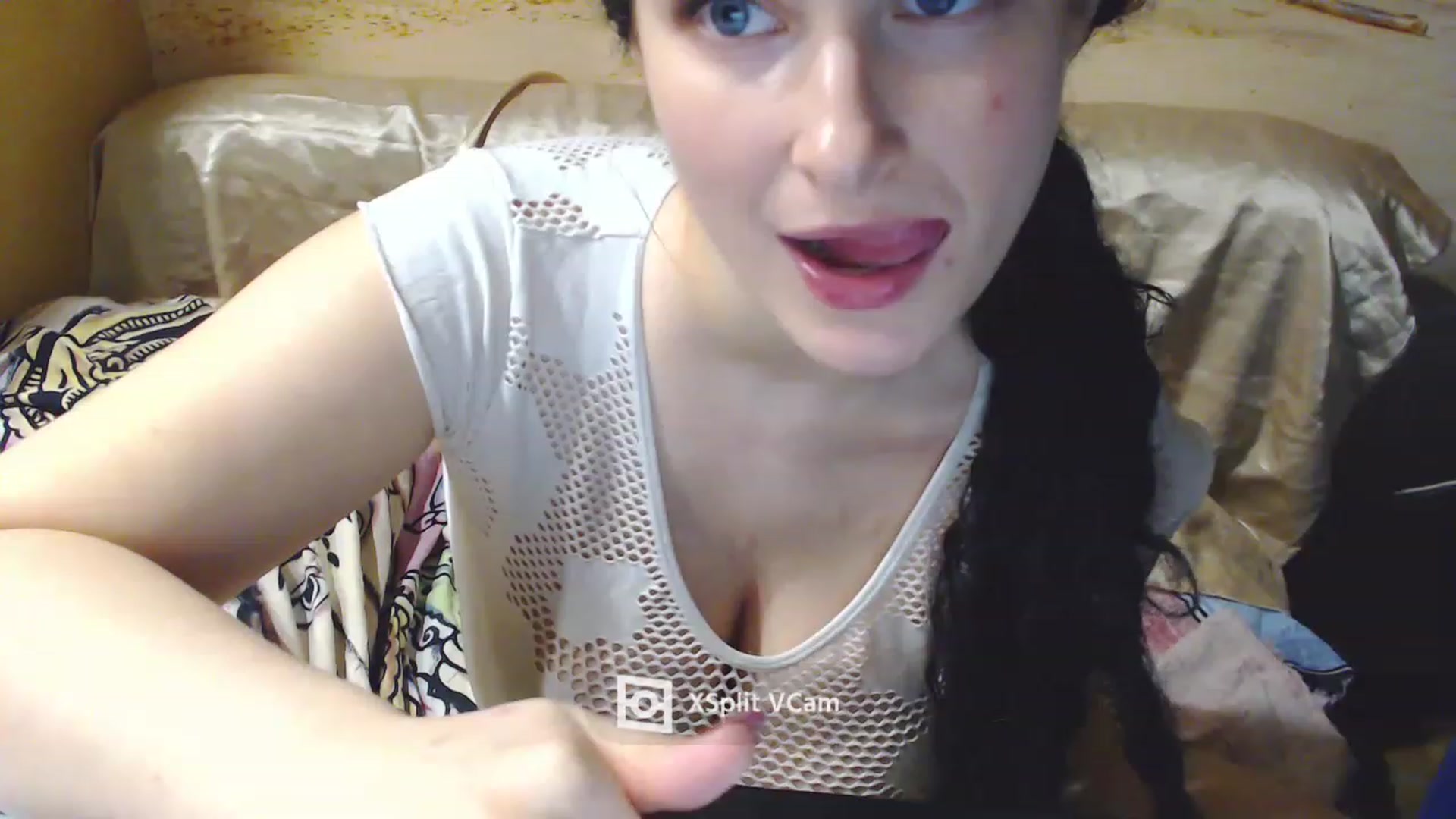 Gallery image thumbnail from Mis_Virginia_'s myfreecams stream on, 02/27/2023, 19:24 image 2 of 20