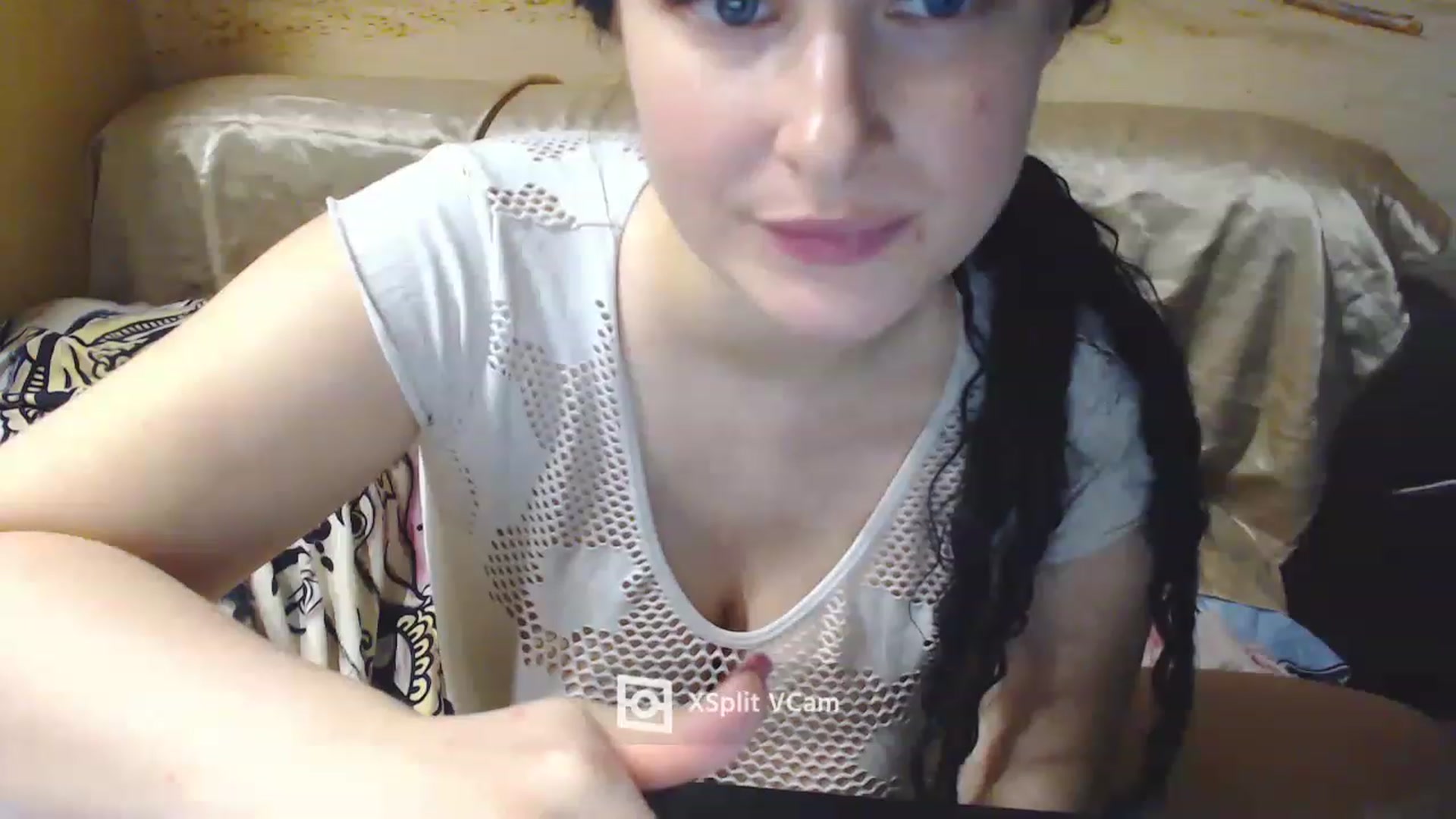 Gallery image thumbnail from Mis_Virginia_'s myfreecams stream on, 02/27/2023, 19:24 image 20 of 20