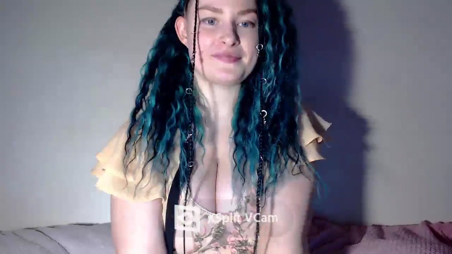 Gallery image thumbnail from Mis_Virginia_'s myfreecams stream on, 05/02/2024, 14:11 image 17 of 20
