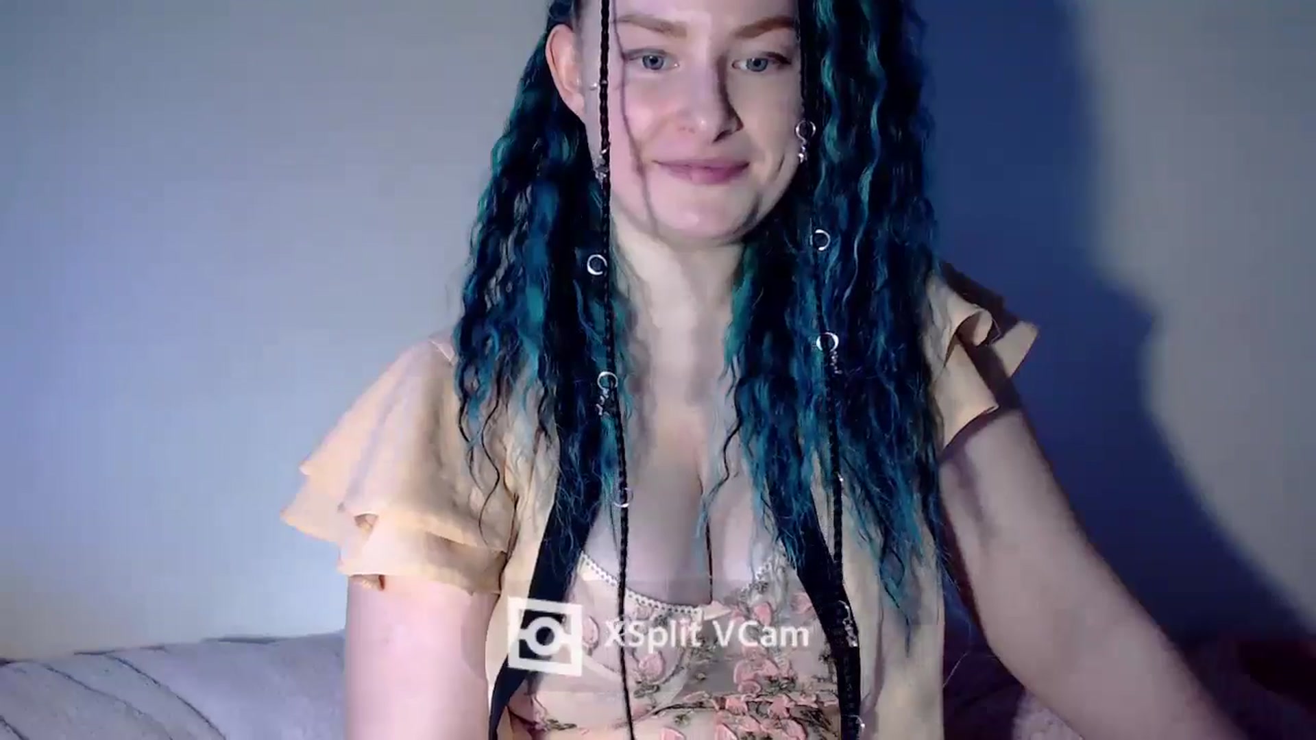 Gallery image thumbnail from Mis_Virginia_'s myfreecams stream on, 05/02/2024, 14:11 image 13 of 20
