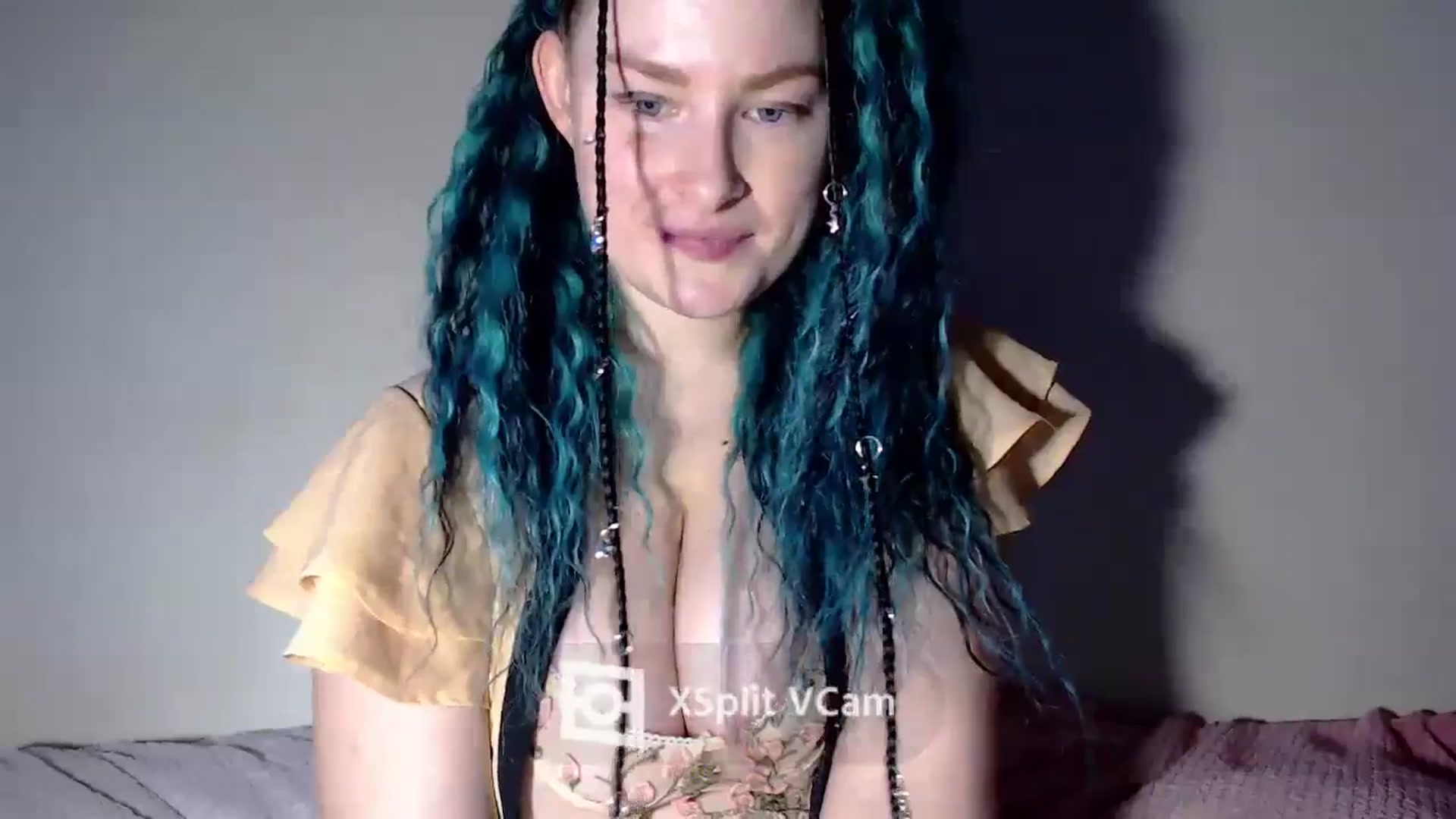 Gallery image thumbnail from Mis_Virginia_'s myfreecams stream on, 05/02/2024, 14:11 image 20 of 20