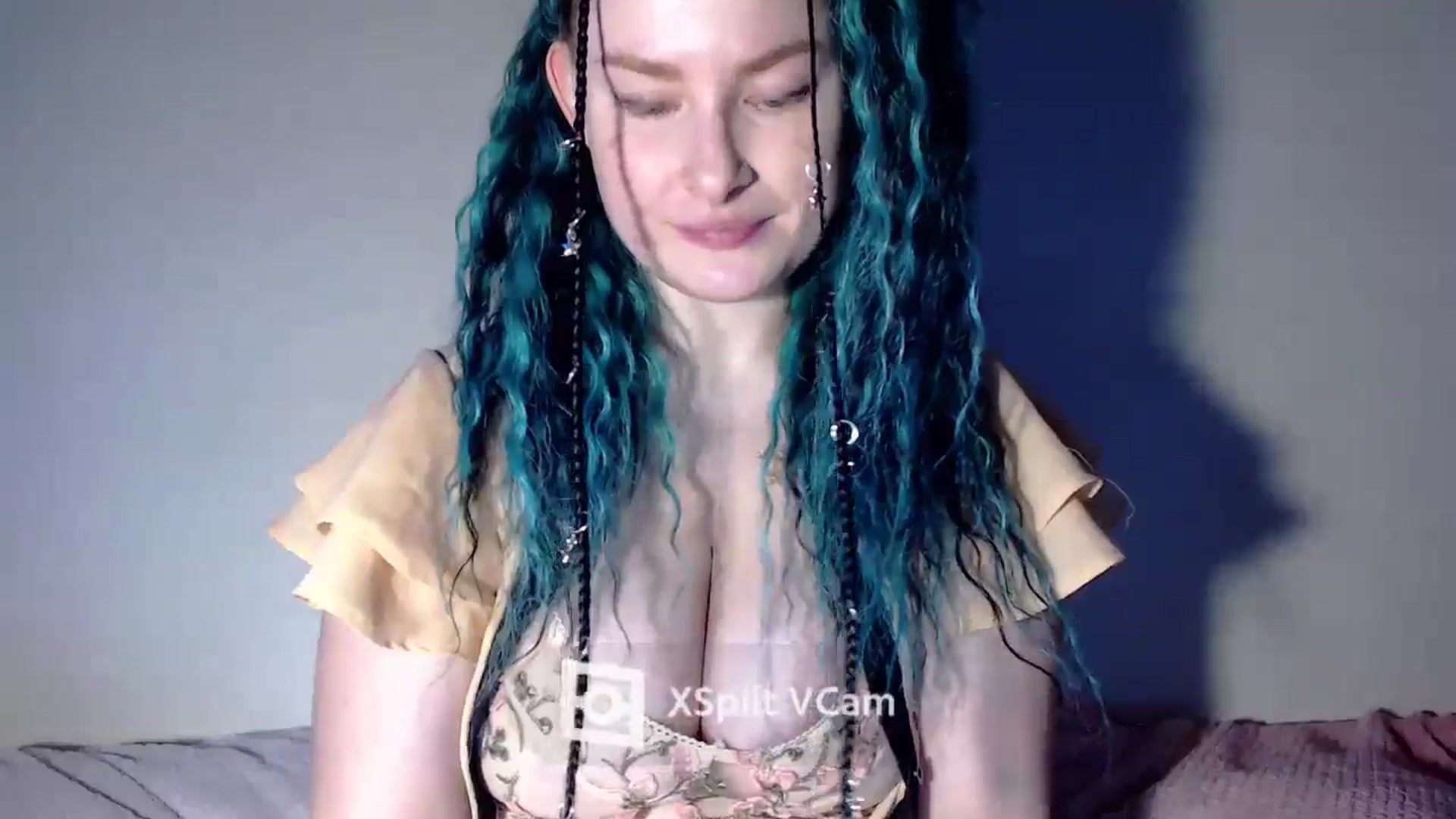 Gallery image thumbnail from Mis_Virginia_'s myfreecams stream on, 05/02/2024, 14:11 image 19 of 20