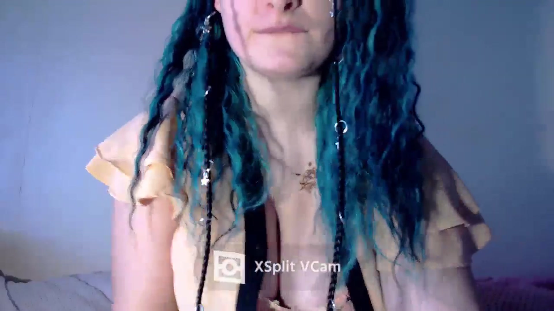 Gallery image thumbnail from Mis_Virginia_'s myfreecams stream on, 05/02/2024, 14:11 image 3 of 20