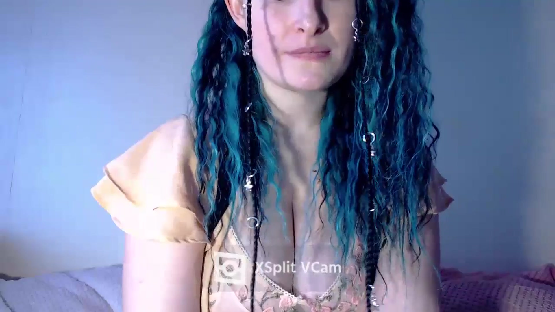 Gallery image thumbnail from Mis_Virginia_'s myfreecams stream on, 05/02/2024, 14:11 image 8 of 20
