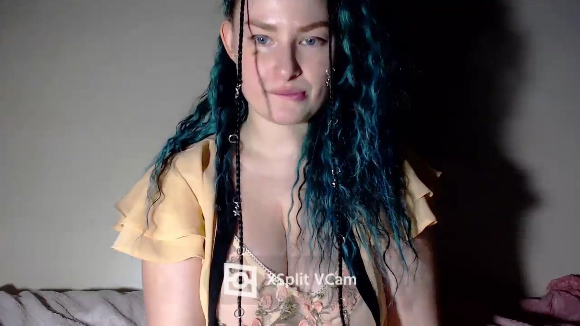 Gallery image thumbnail from Mis_Virginia_'s myfreecams stream on, 05/02/2024, 15:48 image 3 of 20
