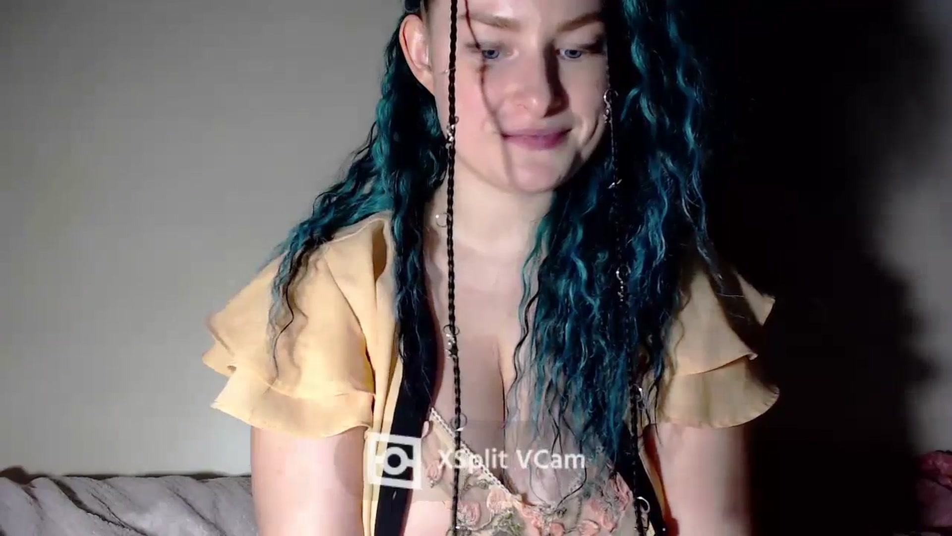 Gallery image thumbnail from Mis_Virginia_'s myfreecams stream on, 05/02/2024, 15:48 image 4 of 20