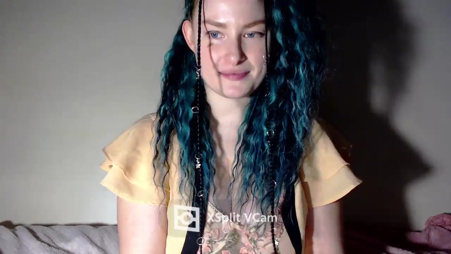 Gallery image thumbnail from Mis_Virginia_'s myfreecams stream on, 05/02/2024, 15:48 image 7 of 20